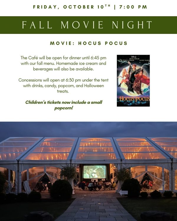 552146706_18532111627029882_7853796972454883239_n