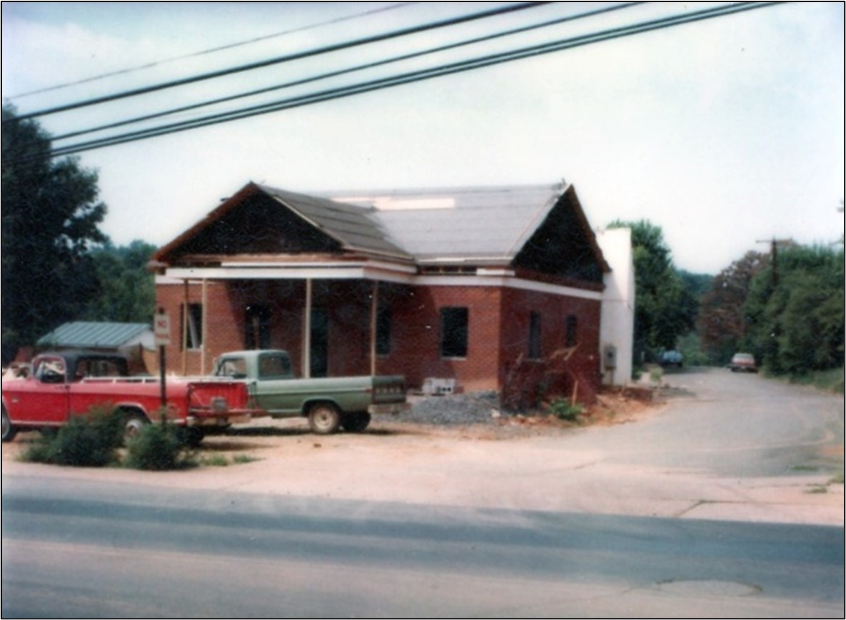 Orange County Historical Society to Celebrate its 60th Anniversary of ...
