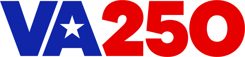 VA250 Logo