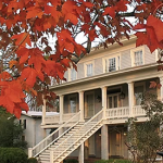 Manor