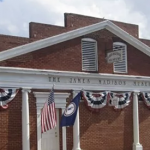 Museum