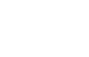 VA Foothills Logo